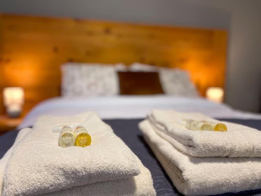 Sea Breeze Holiday home Sao Roque (Sao Miguel)