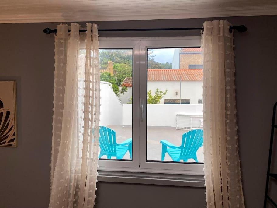 Holiday home Sea Breeze Sao Roque (Sao Miguel)