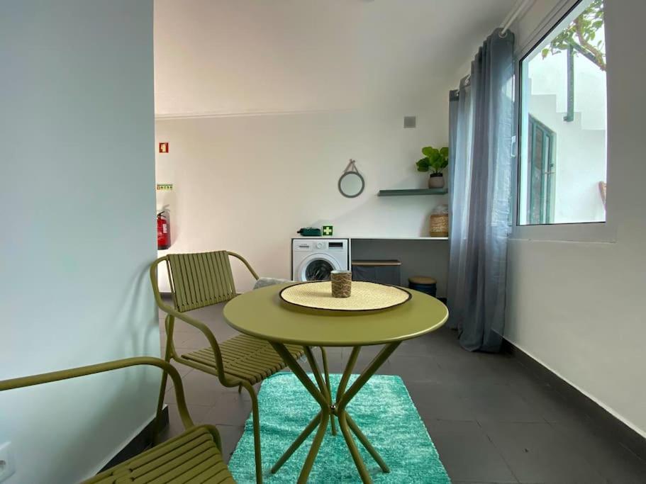 Holiday home Sea Breeze
