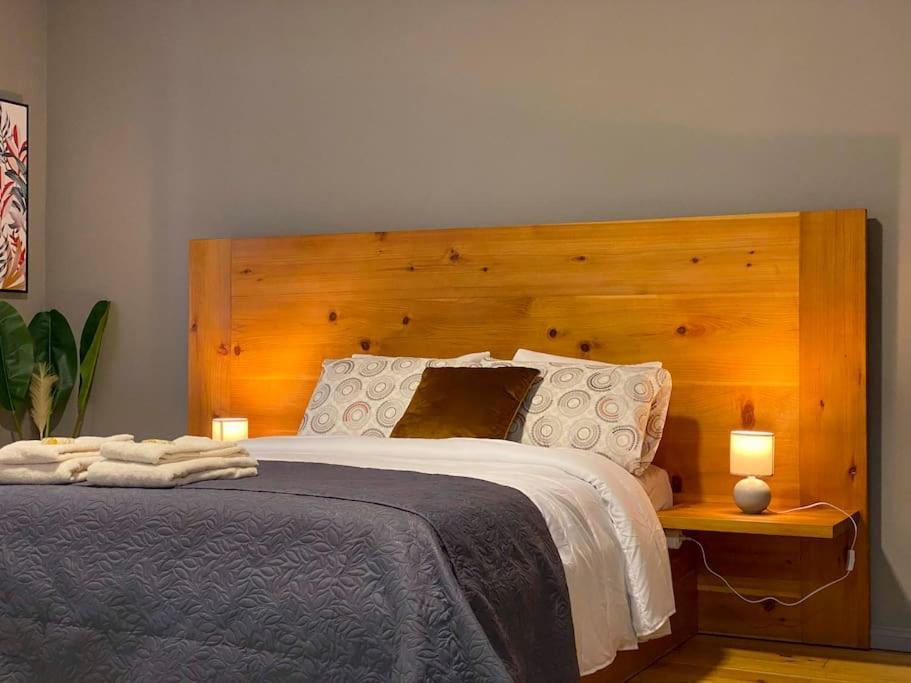 Holiday home Sea Breeze