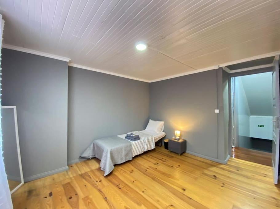 Holiday home Sea Breeze